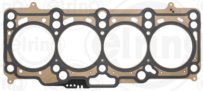 Gasket, cylinder head VAG - 03L 103 383 AL