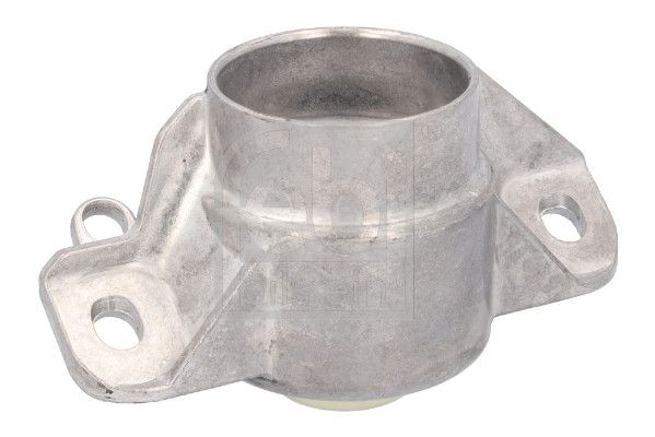 Suspension Strut Support Mount Porsche 95B513353A