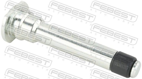 Guide Bolt, brake caliper MAZDA L20626998