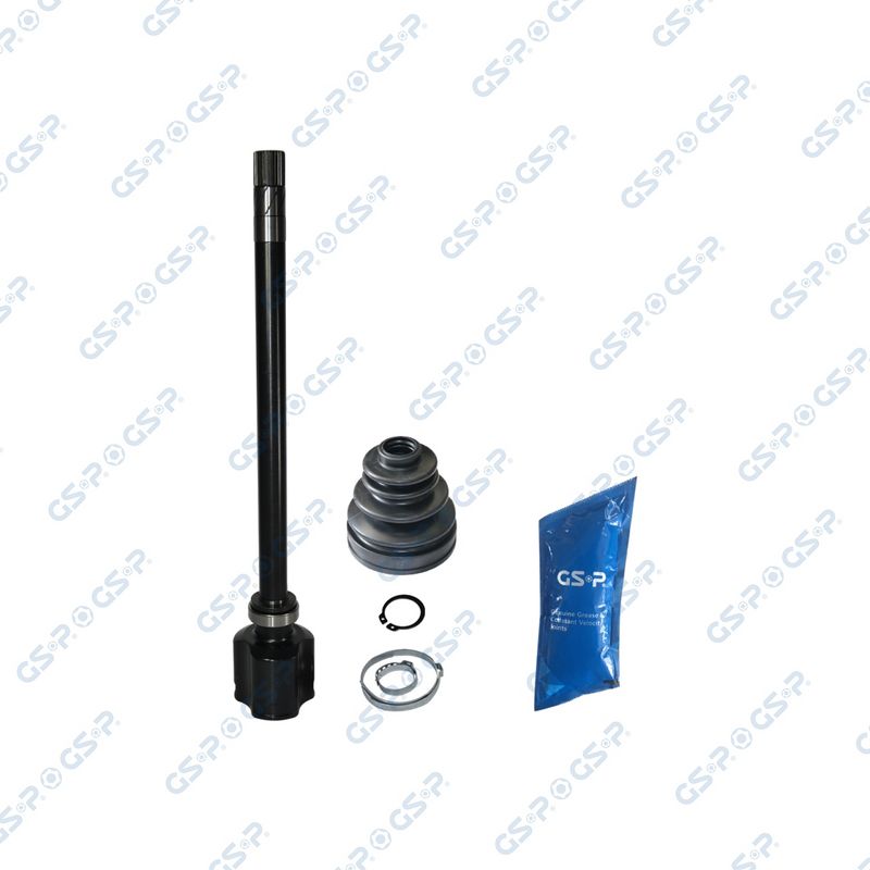 Joint Kit, drive shaft PSA - 13 699 590 80