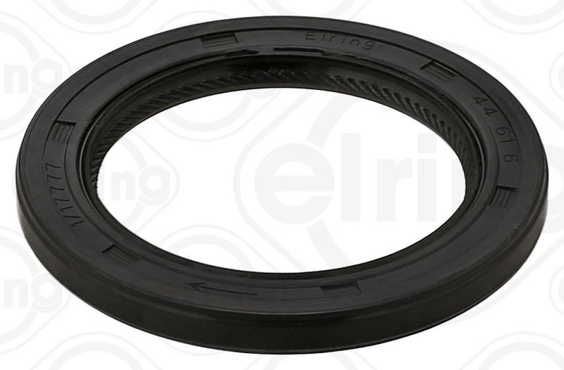 Shaft Seal, automatic transmission 44 x 61 x 6 / AS RD ACM