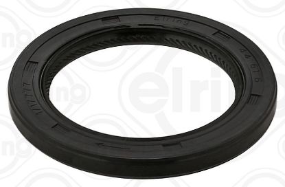 Shaft Seal, automatic transmission 44 x 61 x 6 / AS RD ACM