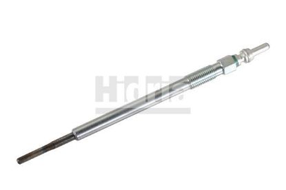 Glow Plug GENERAL MOTORS - 25181860