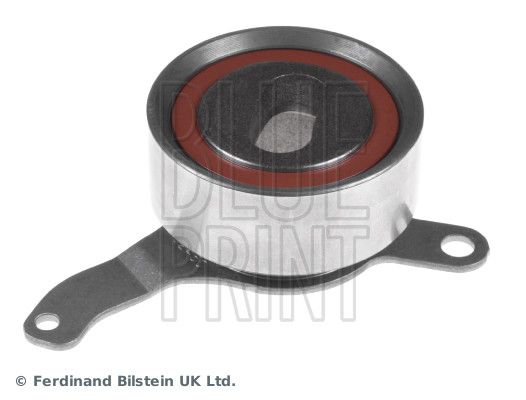 Tensioner Pulley, timing belt HONDA 13450-P5A-003