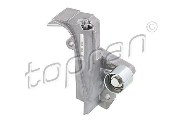 Tensioner, timing belt VAG