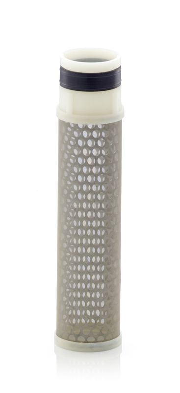 Secondary Air Filter Kubota T0270-93220