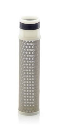 Secondary Air Filter Kubota T0270-93220