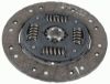 Clutch Disc 5162300 SAAB