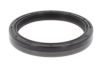Shaft Seal, manual transmission Iveco 8870828
