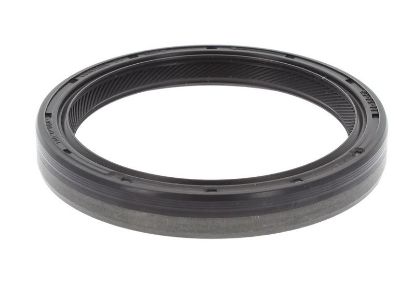 Shaft Seal, manual transmission Iveco 8870828