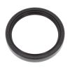 Shaft Seal, manual transmission Iveco 8870828