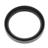 Shaft Seal, manual transmission Iveco 8870828