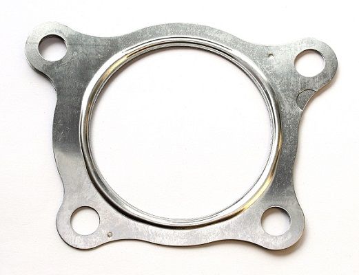 Gasket, exhaust pipe VOLKSWAGEN