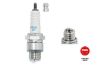 Spark Plug 1157 - MARINE Standard