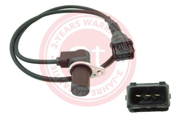 Sensor, camshaft position BMW 3':E36/;5':E39/;7':E38/;Z3:Z3/;