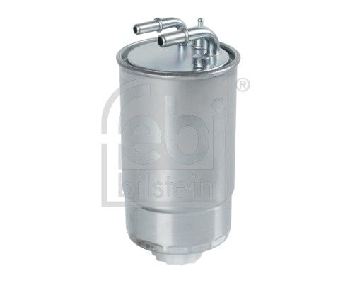 Fuel Filter Opel PKW 08 13 059