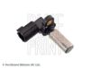 Sensor, crankshaft pulse NISSAN 23731-AD200