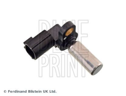 Sensor, crankshaft pulse NISSAN 23731-AD200