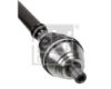 Drive Shaft VAG - 3Q0 407 272AB