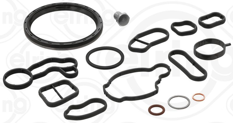 Gasket Kit, crankcase BMW