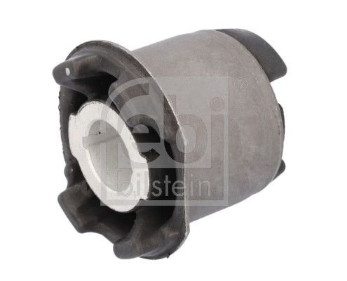 Bushing, axle beam Ford Pkw 2 376 743