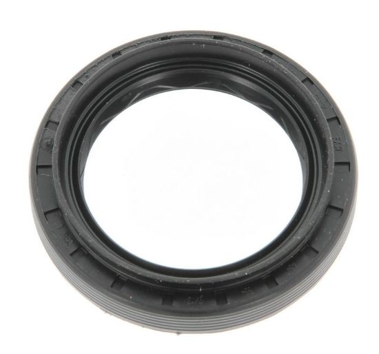 Shaft Seal, differential AUDI 0AA409189A