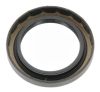 Shaft Seal, differential AUDI 0AA409189A