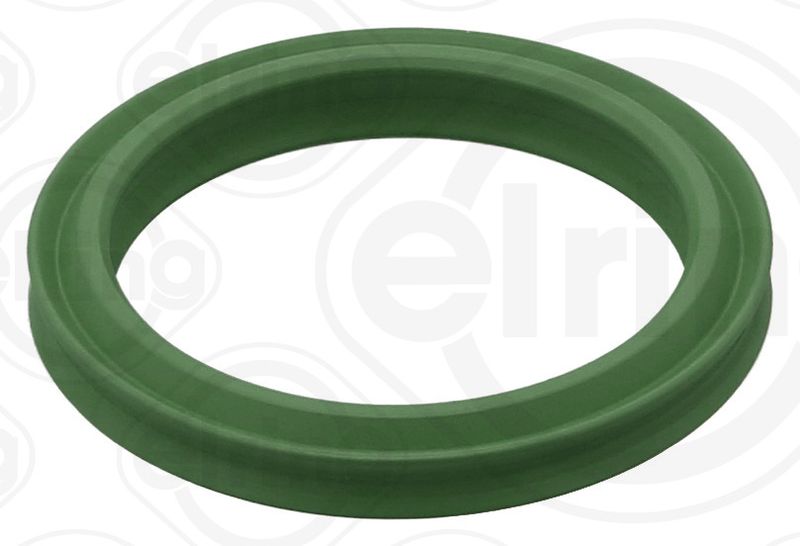 Seal Ring, turbo air hose RENAULT 7701066088