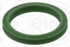 Seal Ring, turbo air hose RENAULT 7701066088
