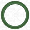 Seal Ring, turbo air hose RENAULT 7701066088