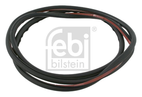 Door Seal BMW - 51 33 8 194 696