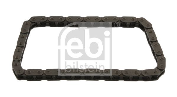 Chain, oil pump drive Renault 82 00 397 125