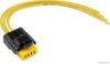 Cable Repair Set, direction indicator OE-FIT Ref. RENAULT 82 01 348 602