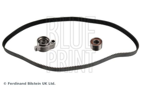 Timing Belt Kit TOYOTA 13568-YZZ10 S3