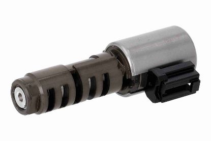 Shift Valve, automatic transmission TOYOTA 35290-4501