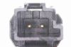 Shift Valve, automatic transmission TOYOTA 35290-4501