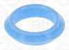 Gasket, EGR valve pipe Chrysler 4591250