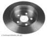 Brake Disc NEON (PL), NEON II