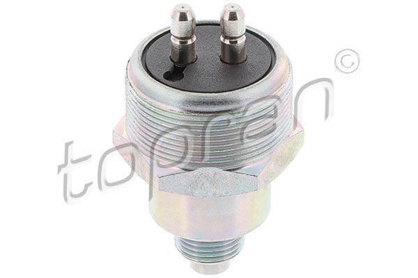 Switch, reverse light Mercedes/Smart