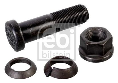 Wheel Stud Mercedes-Benz LKW 352 402 01 71 S1