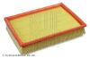 Air Filter RENAULT - 82 00 602 361
