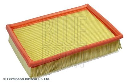Air Filter RENAULT - 82 00 602 361