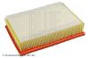 Air Filter RENAULT - 82 00 602 361