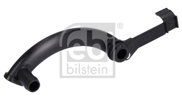 Coolant Pipe Mercedes-Benz - 271 200 23 52