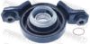 Bearing, propshaft centre bearing SUBARU 27111-SA011