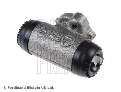 Wheel Brake Cylinder TOYOTA 47570-20051