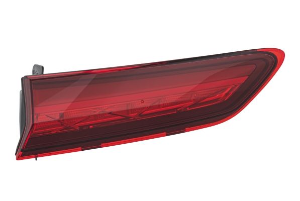 Tail Light