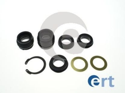 Repair Kit, brake master cylinder