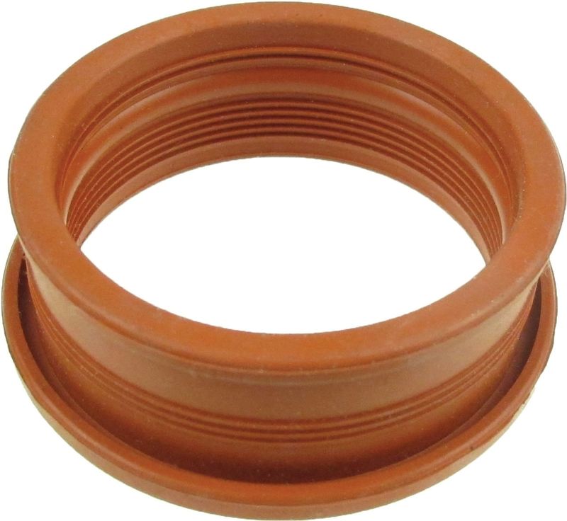 Seal Ring, turbo air hose VAG - 2E0 129 213 A