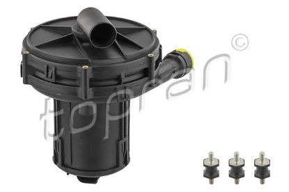 Secondary Air Pump BMW/MINI